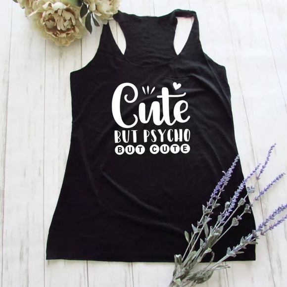 Cuti - Picture 1 of 1